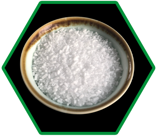 硫(liu)痠(suan)鎂(mei)