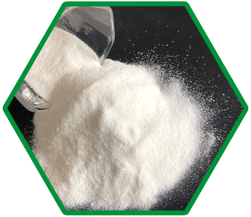 焦亞硫(liu)痠(suan)鈉