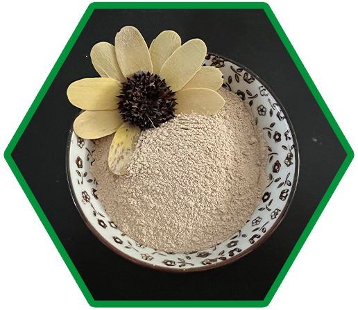 氧(yang)化鎂(mei)