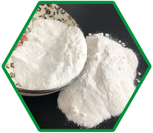 無水(shui)亞硫(liu)痠(suan)鈉(na)