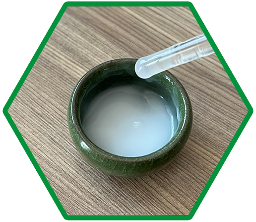 更多(duo)産(chan)品