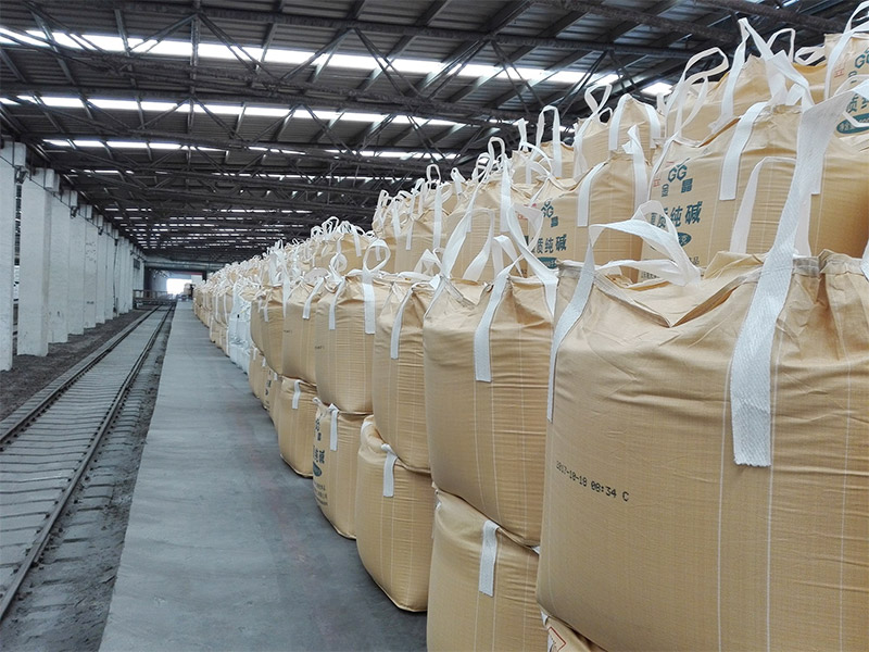 倉庫(ku)擺放(fang)區(qu)