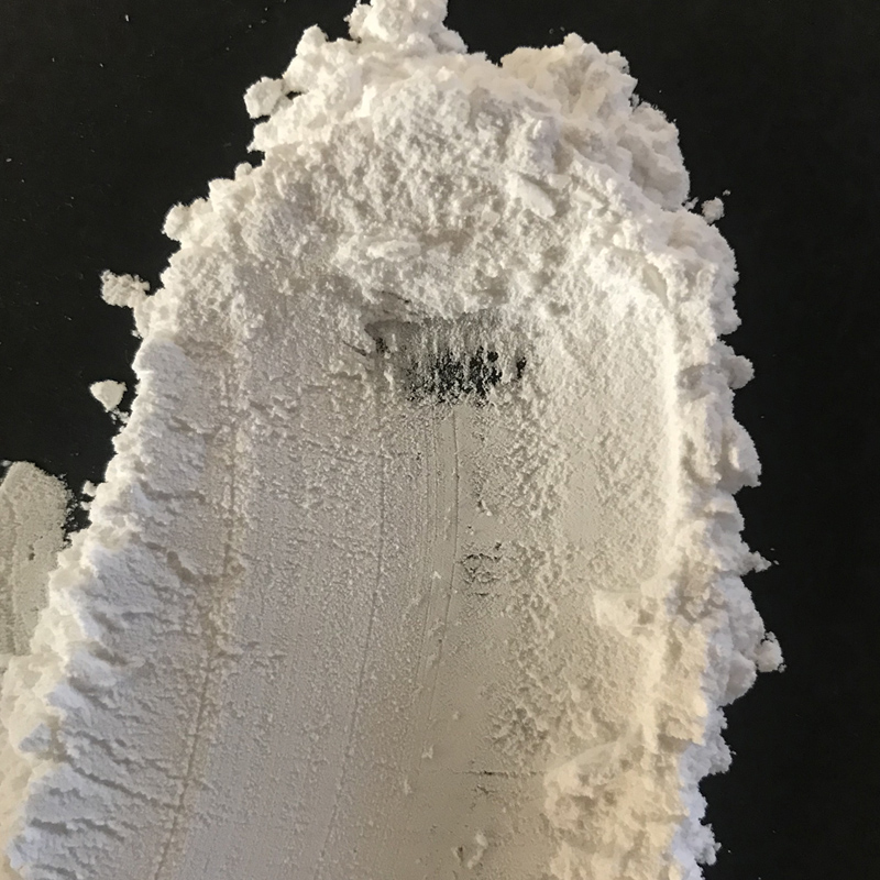 氯(lv)化(hua)鈣(gai)的(de)分(fen)類(lei)及用(yong)途(tu)