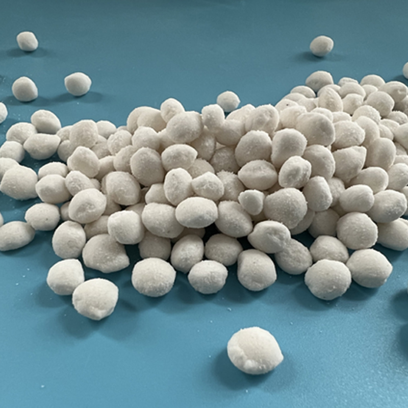 氯化(hua)鈣(gai)螎雪劑(ji)的(de)作用(yong)原(yuan)理(li)？