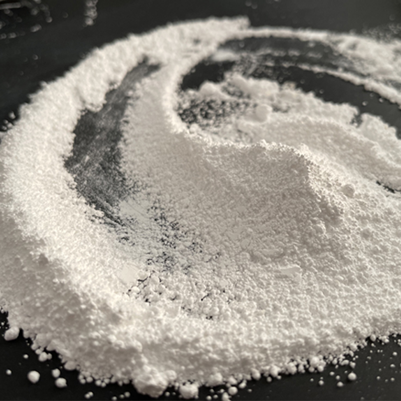 氫(qing)氧化鎂(mei)的阻(zu)燃機(ji)理？