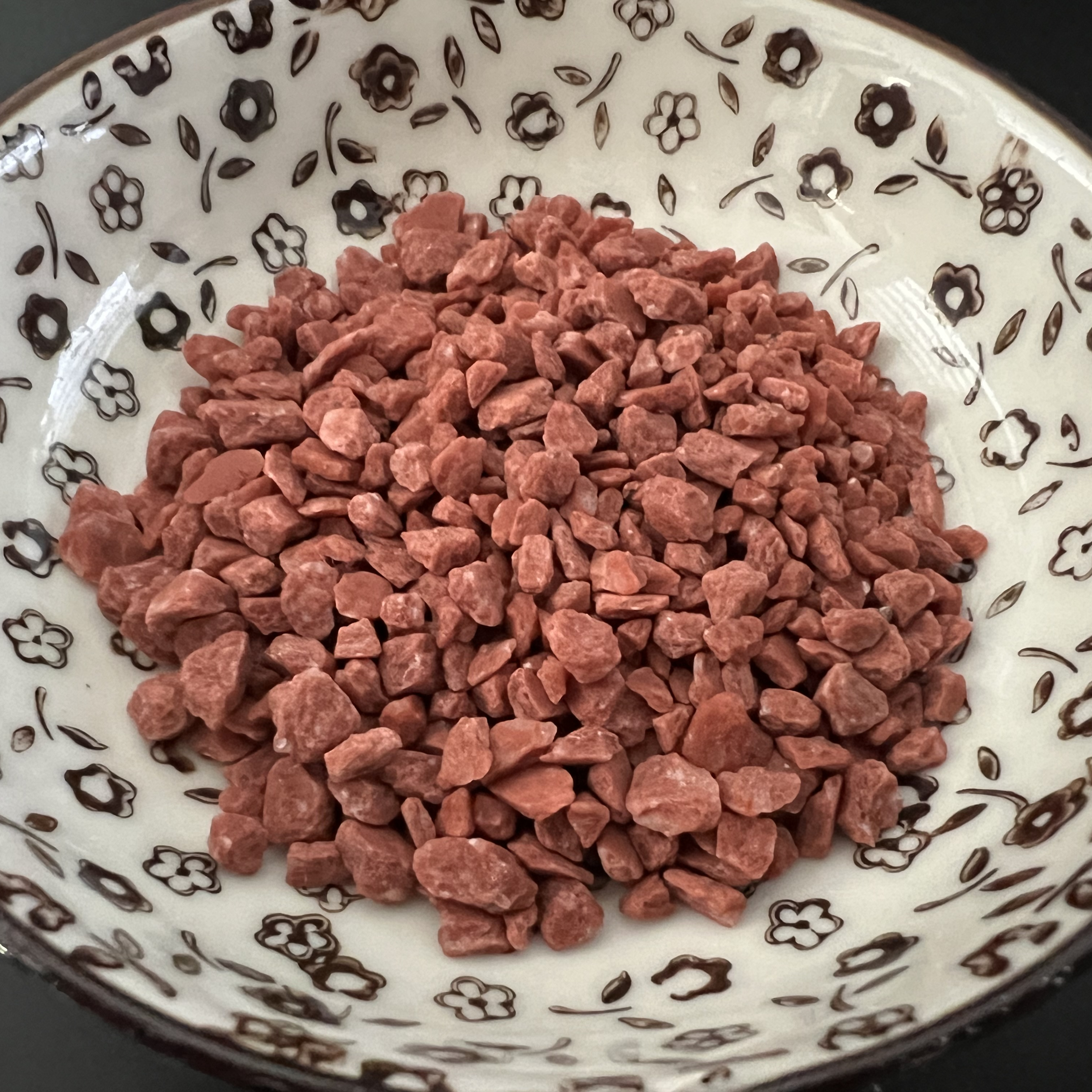 氯化(hua)鉀的(de)生(sheng)産(chan)方(fang)式有(you)哪(na)些(xie)？