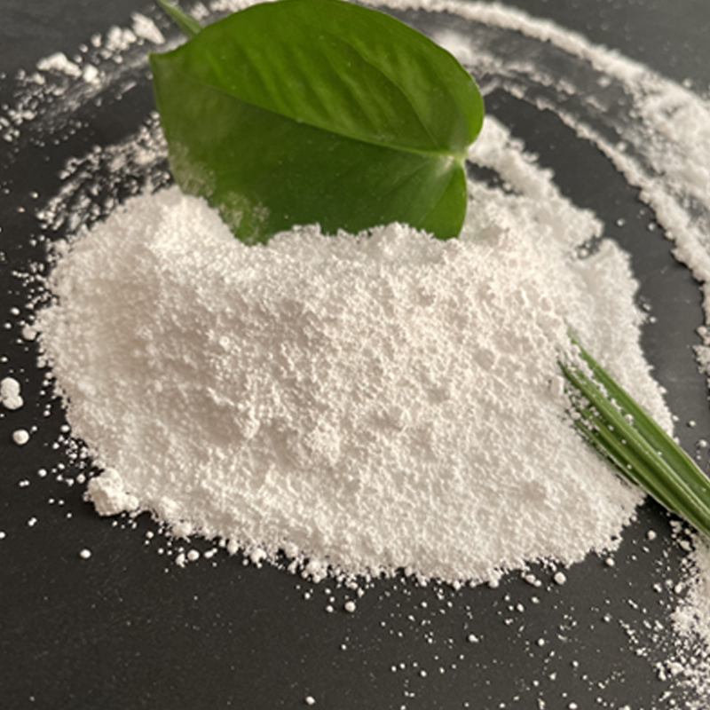 氫(qing)氧化(hua)鎂(mei)有什麼(me)分類？都有什麼(me)作用(yong)？