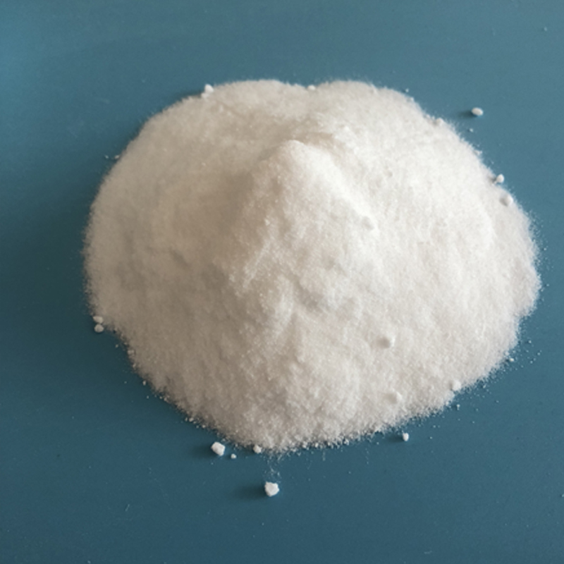 元(yuan)明粉的(de)分(fen)類有哪些？