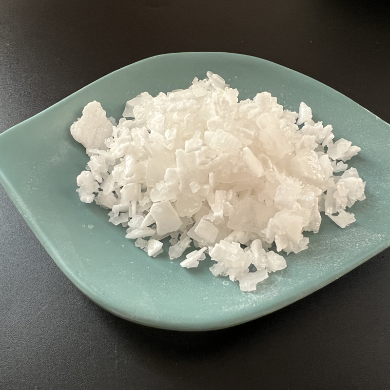 環(huan)保型螎(rong)雪劑的(de)分(fen)類及優(you)點