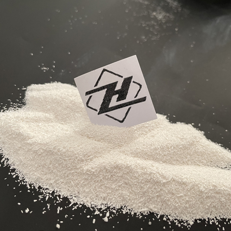 純堿在生(sheng)活(huo)中(zhong)的(de)應用