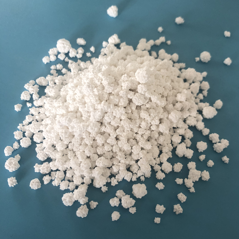 工(gong)業(ye)級氯(lv)化鈣(gai)的用途