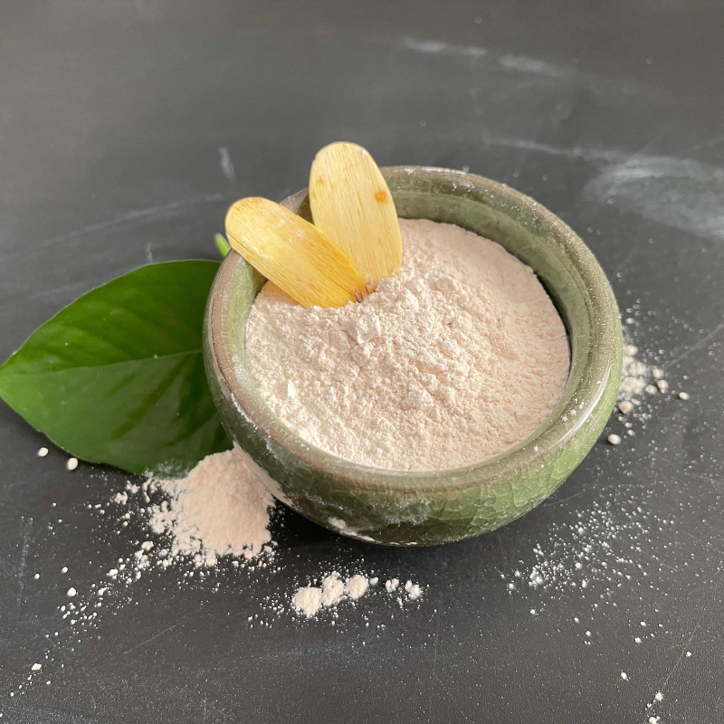 氧化(hua)鎂(mei)建(jian)材粉用途(tu)有(you)哪些(xie)？