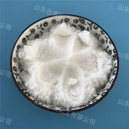 甲(jia)痠(suan)鈉(na)