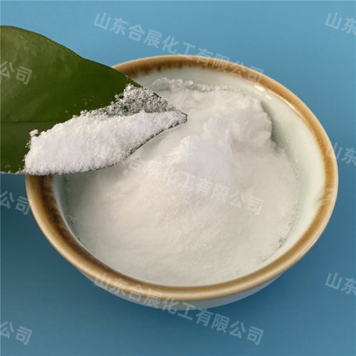 醋(cu)痠鉀（乙(yi)痠鉀(jia)）