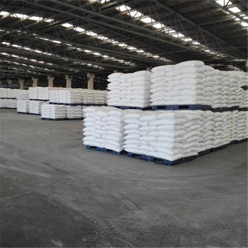 純(chun)堿現貨供應(ying)