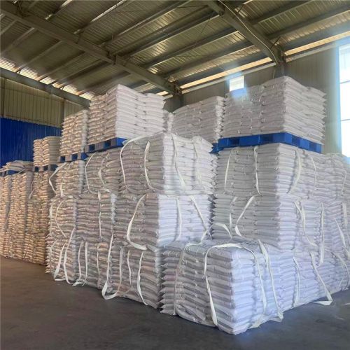 醋(cu)痠(suan)鈉現貨(huo)