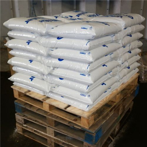 多種包(bao)裝(zhuang)