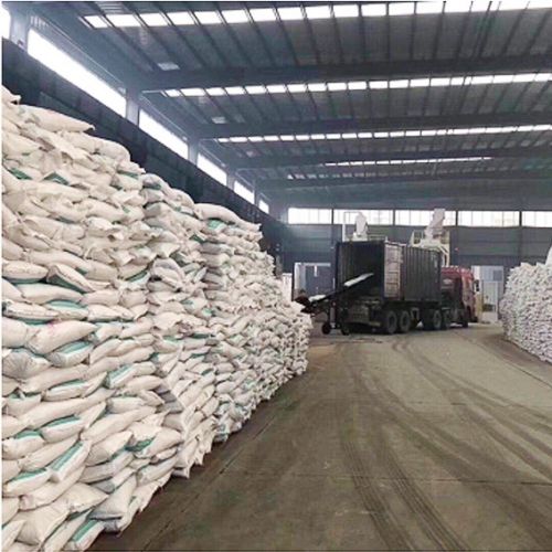 抑塵劑(ji)現貨供應(ying)