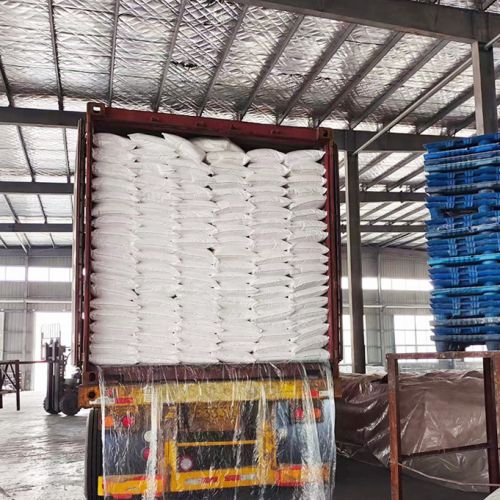 消(xiao)泡劑(ji)現貨(huo)供(gong)應(ying)