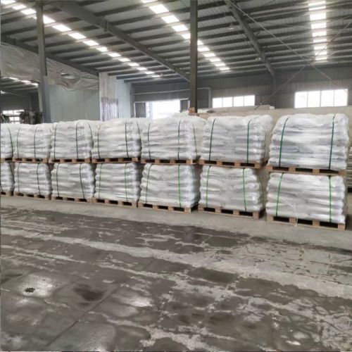 消(xiao)泡劑現(xian)貨供應(ying)