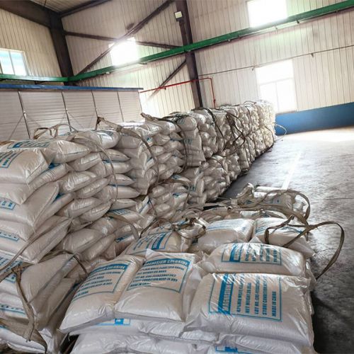 倉庫擺(bai)放(fang)區(qu)