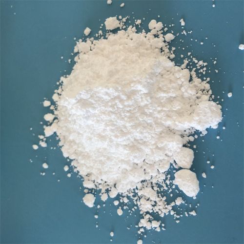 電池(chi)級(ji)碳痠(suan)鋰(li)