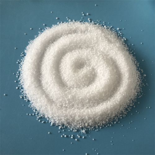 飼(si)料(liao)級(ji)丁(ding)二痠(suan)