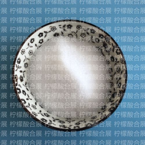 無(wu)水檸檬(meng)痠(suan)