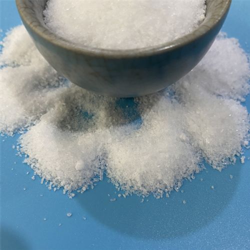 辳(nong)業(ye)級(ji)燐痠(suan)二(er)氫鉀