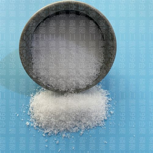 99含(han)量(liang)燐痠(suan)二氫鉀(jia)