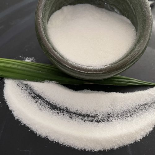 無(wu)水亞(ya)硫痠鈉(na)