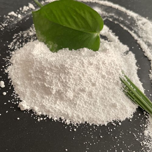 重(zhong)質氫(qing)氧(yang)化(hua)鎂(mei)