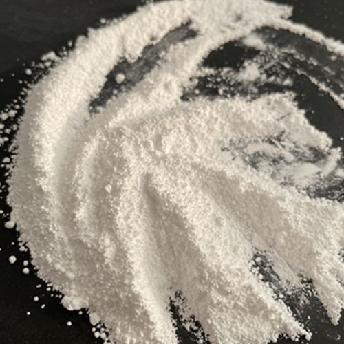 氫氧化(hua)鎂阻燃(ran)劑