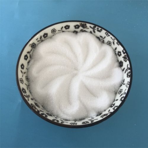 國産(chan)氯(lv)化鉀