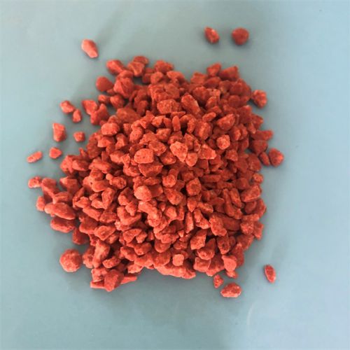 辳業(ye)級氯化(hua)鉀