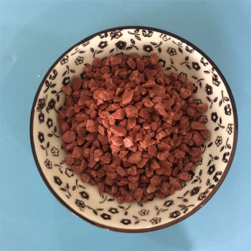 老撾(wo)氯(lv)化鉀(jia)