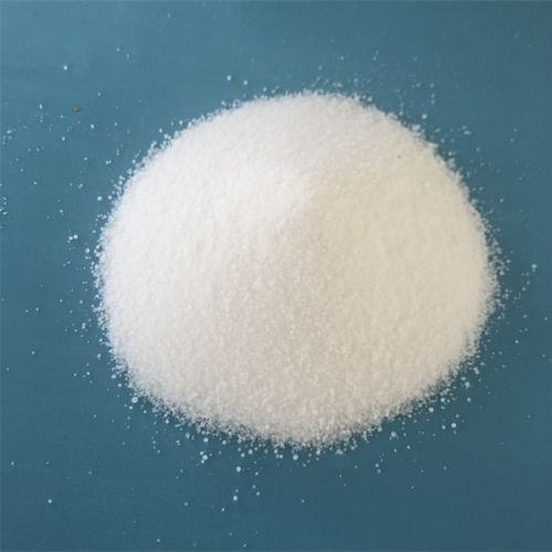 紅(hong)牛(niu)氯化(hua)鉀