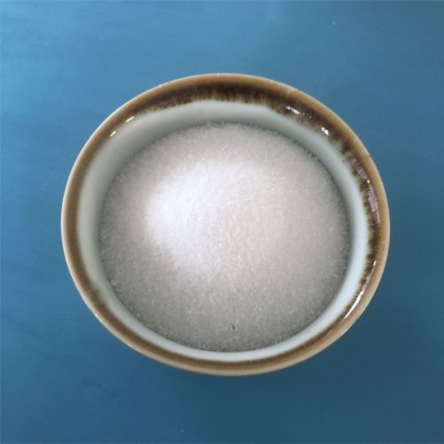 食品(pin)級(ji)氯(lv)化(hua)鉀