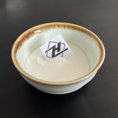 焦(jiao)亞硫痠鈉(na)