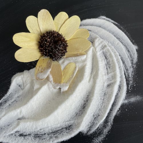 食品級焦亞硫(liu)痠(suan)鈉(na)