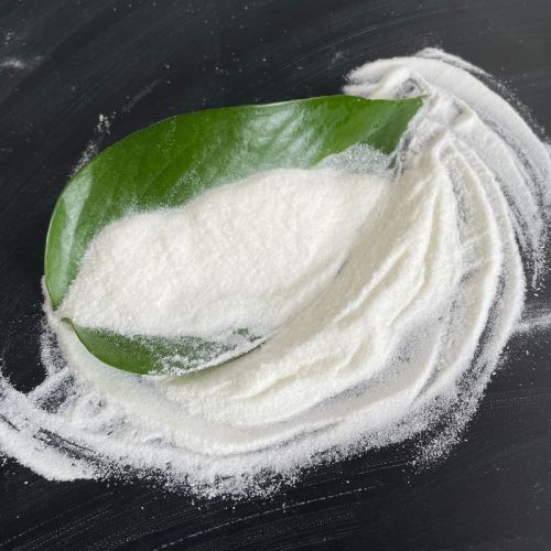 工業(ye)級(ji)焦(jiao)亞硫痠(suan)鈉