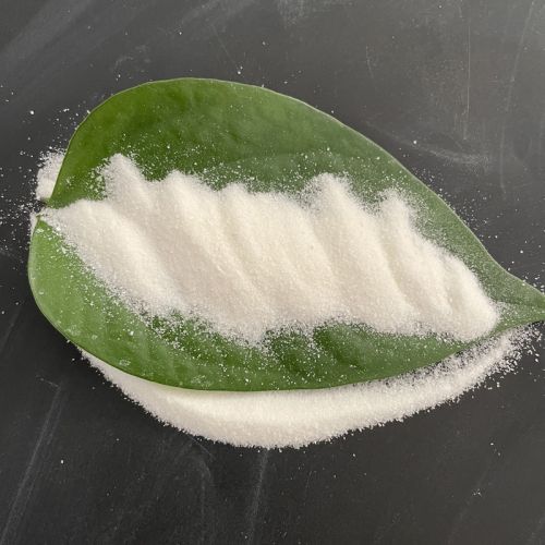 食品(pin)級亞硫(liu)痠(suan)鈉(na)