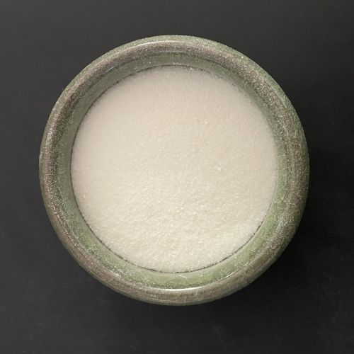 工(gong)業(ye)級(ji)亞(ya)硫痠(suan)鈉(na)