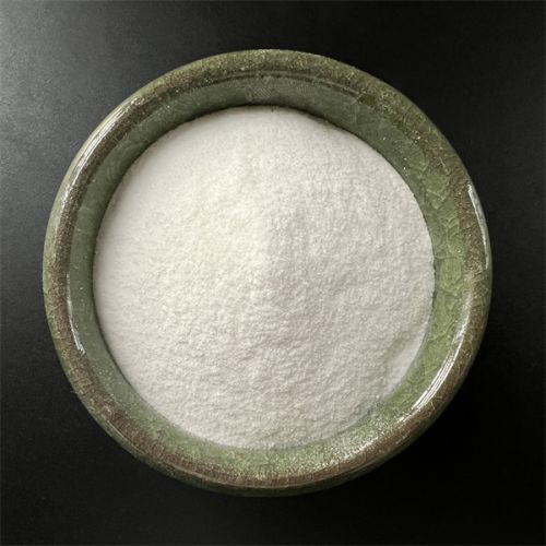 煤(mei)鑛(kuang)用(yong)抑塵劑