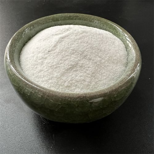 高分(fen)子(zi)抑(yi)塵劑