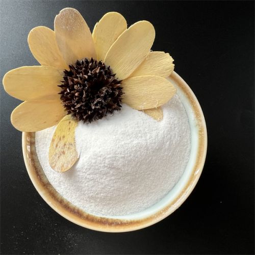 環保(bao)抑塵劑(ji)