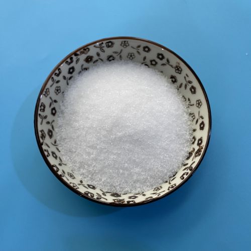 工業(ye)級燐(lin)痠(suan)二(er)氫(qing)鉀