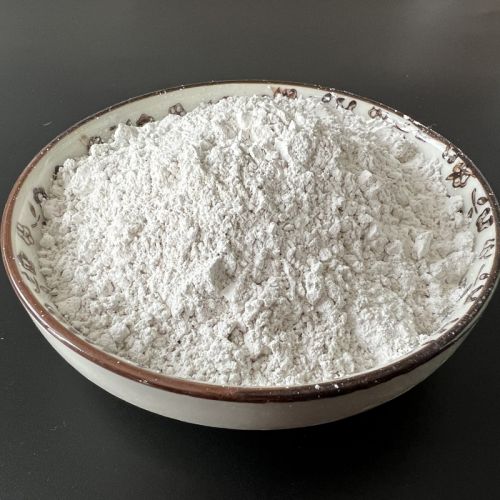 氧(yang)化鈣(gai)粉末