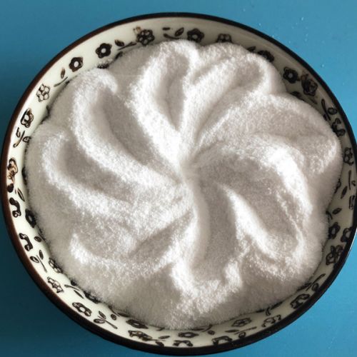 除(chu)氟劑-CFJ-3