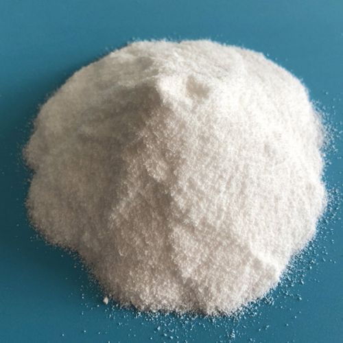 除(chu)氟(fu)劑(ji)-CFJ-1